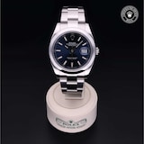 Rolex Rolex Certified Pre-Owned Datejust 41