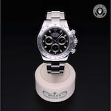 Rolex Rolex Certified Pre-Owned Cosmograph Daytona