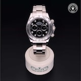 Rolex Rolex Certified Pre-Owned Cosmograph Daytona