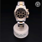 Rolex Rolex Certified Pre-Owned Cosmograph Daytona