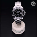 Rolex Rolex Certified Pre-Owned Submariner Date