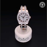 Rolex Rolex Certified Pre-Owned Pearlmaster 34