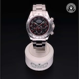 Rolex Rolex Certified Pre-Owned Cosmograph Daytona