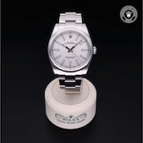 Rolex Rolex Certified Pre-Owned Oyster Perpetual 39