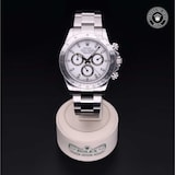 Rolex Rolex Certified Pre-Owned Cosmograph Daytona