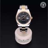 Rolex Rolex Certified Pre-Owned Datejust 41