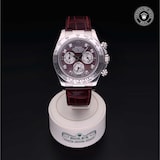 Rolex Rolex Certified Pre-Owned Cosmograph Daytona