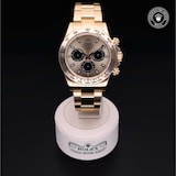 Rolex Rolex Certified Pre-Owned Cosmograph Daytona