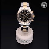 Rolex Rolex Certified Pre-Owned Cosmograph Daytona