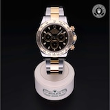 Rolex Rolex Certified Pre-Owned Cosmograph Daytona