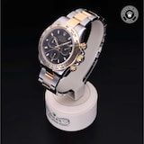 Rolex Rolex Certified Pre-Owned Cosmograph Daytona