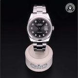 Rolex Rolex Certified Pre-Owned Datejust 41