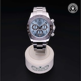 Rolex Rolex Certified Pre-Owned Cosmograph Daytona