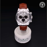 Rolex Rolex Certified Pre-Owned Cosmograph Daytona