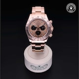 Rolex Rolex Certified Pre-Owned Cosmograph Daytona