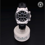 Rolex Rolex Certified Pre-Owned Cosmograph Daytona