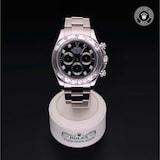 Rolex Rolex Certified Pre-Owned Cosmograph Daytona