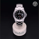 Rolex Rolex Certified Pre-Owned Explorer II