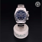 Rolex Rolex Certified Pre-Owned Cosmograph Daytona