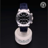 Rolex Rolex Certified Pre-Owned Cosmograph Daytona