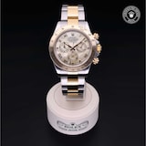 Rolex Rolex Certified Pre-Owned Cosmograph Daytona