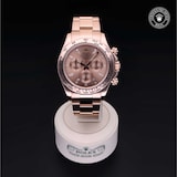 Rolex Rolex Certified Pre-Owned Cosmograph Daytona