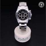 Rolex Rolex Certified Pre-Owned Cosmograph Daytona