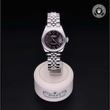 Rolex Rolex Certified Pre-Owned Lady-Datejust