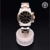 Rolex Rolex Certified Pre-Owned Cosmograph Daytona