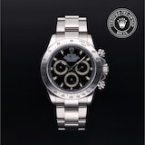 Rolex Rolex Certified Pre-Owned Cosmograph Daytona