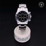 Rolex Rolex Certified Pre-Owned Cosmograph Daytona