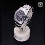 Rolex Rolex Certified Pre-Owned Cosmograph Daytona