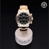 Rolex Rolex Certified Pre-Owned Cosmograph Daytona