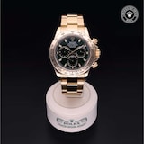 Rolex Rolex Certified Pre-Owned Cosmograph Daytona