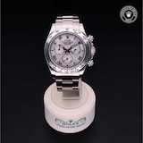 Rolex Rolex Certified Pre-Owned Cosmograph Daytona