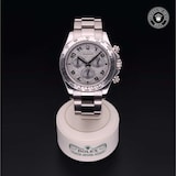 Rolex Rolex Certified Pre-Owned Cosmograph Daytona