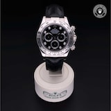 Rolex Rolex Certified Pre-Owned Cosmograph Daytona