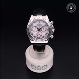 Rolex Rolex Certified Pre-Owned Cosmograph Daytona