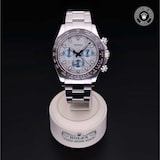 Rolex Rolex Certified Pre-Owned Cosmograph Daytona