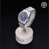 Rolex Rolex Certified Pre-Owned Datejust 31