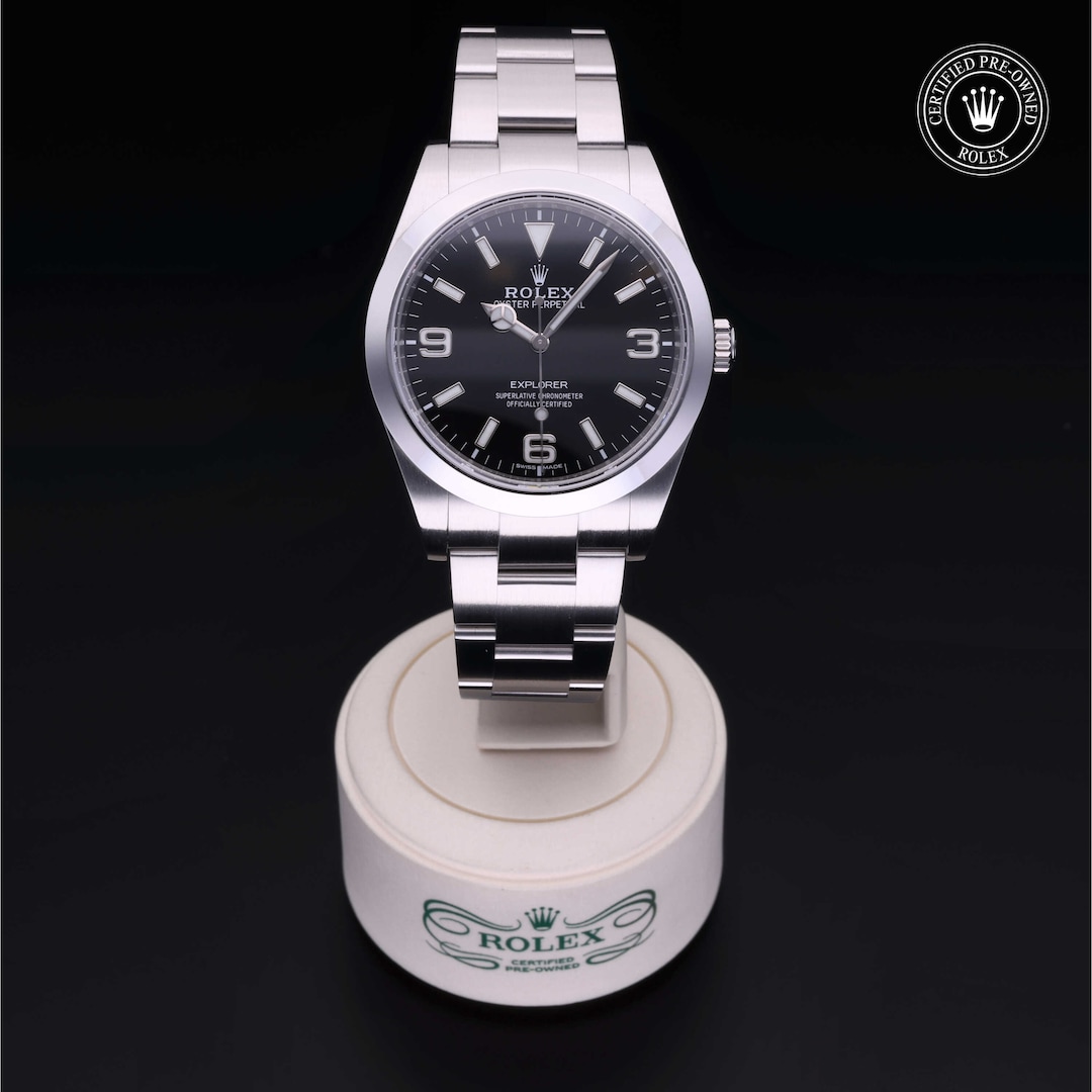 Omega Seamaster Aqua Terra 150M Co?axial Master Chronometer Gmt Worldtimer 43mm Omega Seamaster Aqua Terra 150M Co?axial Master Chronometer Gmt Worldtimer 43mm