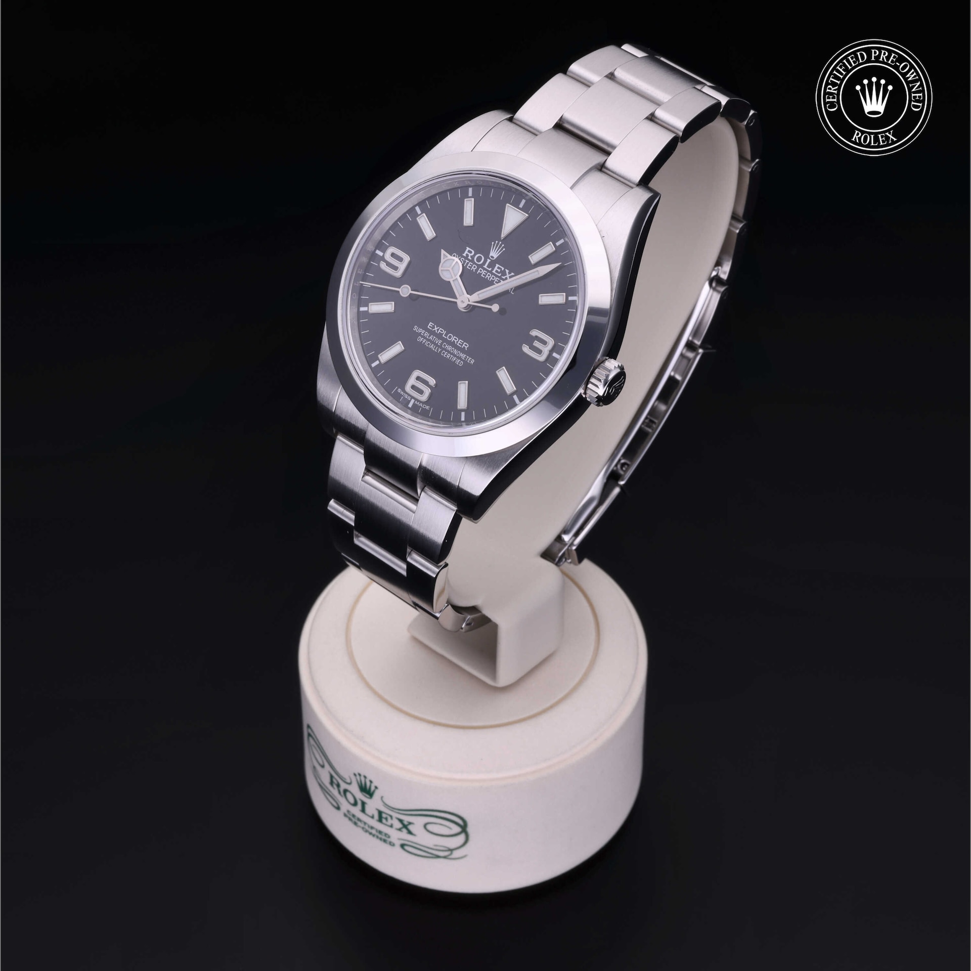 Omega Seamaster Aqua Terra 150M Co?axial Master Chronometer Gmt Worldtimer 43mm