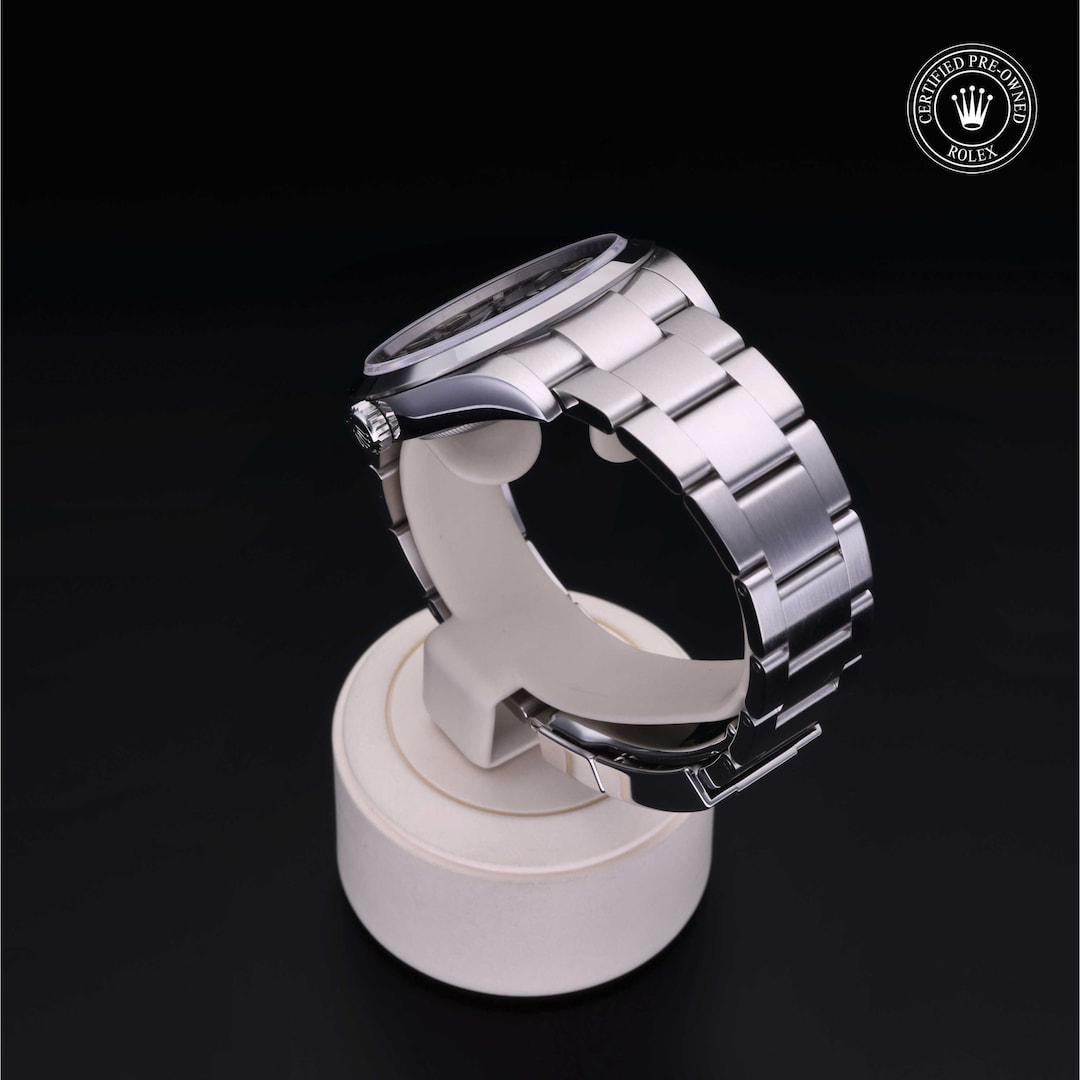 Omega Seamaster Aqua Terra 150M Co?axial Master Chronometer Gmt Worldtimer 43mm Omega Seamaster Aqua Terra 150M Co?axial Master Chronometer Gmt Worldtimer 43mm