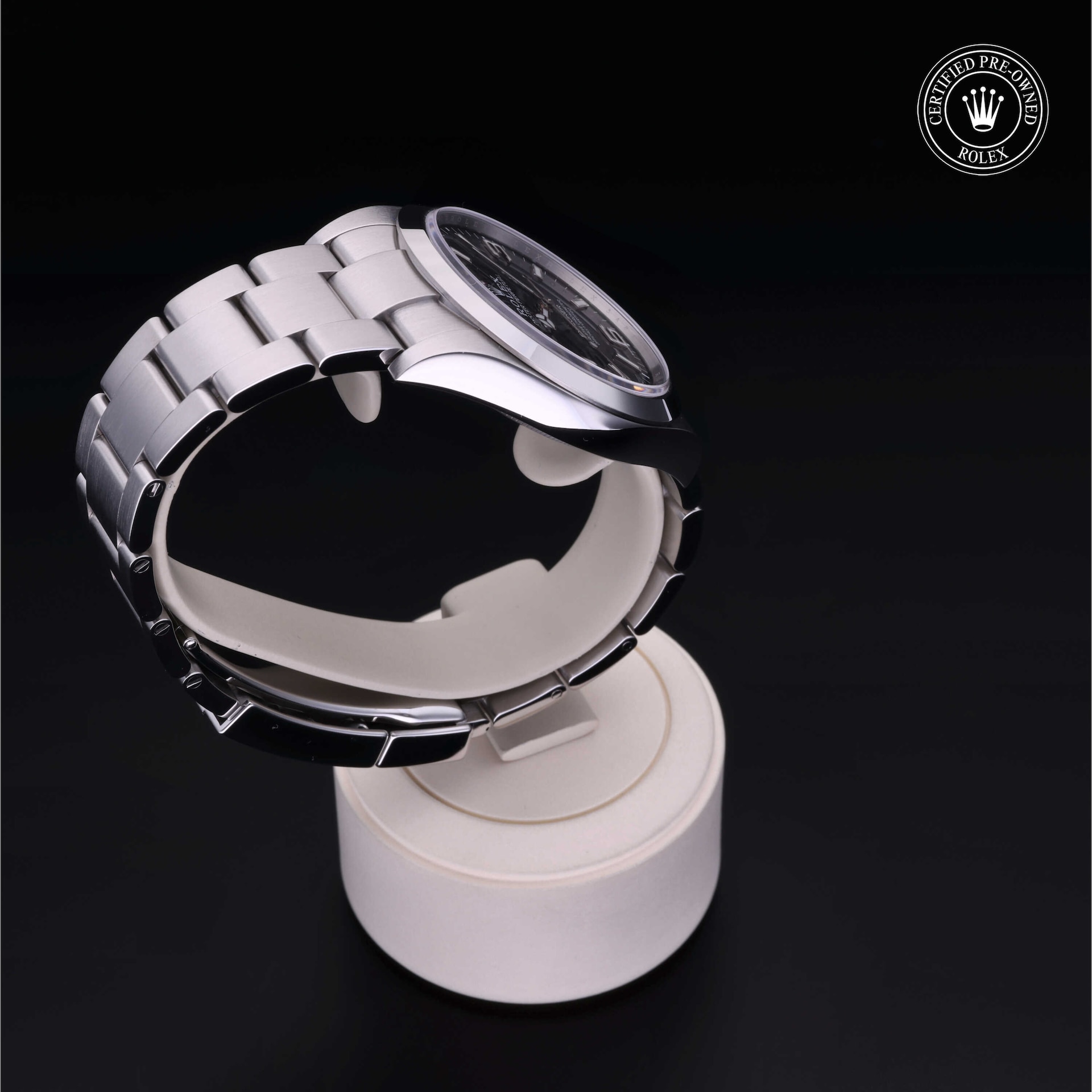 Omega Seamaster Aqua Terra 150M Co?axial Master Chronometer Gmt Worldtimer 43mm