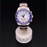 Rolex Rolex Certified Pre-Owned Yacht-Master II