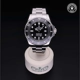 Rolex Rolex Certified Pre-Owned Deepsea