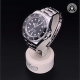 Rolex Rolex Certified Pre-Owned Deepsea