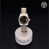 Rolex Rolex Certified Pre-Owned Lady-Datejust 26