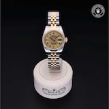 Rolex Rolex Certified Pre-Owned Lady-Datejust 26