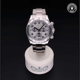 Rolex Rolex Certified Pre-Owned Cosmograph Daytona